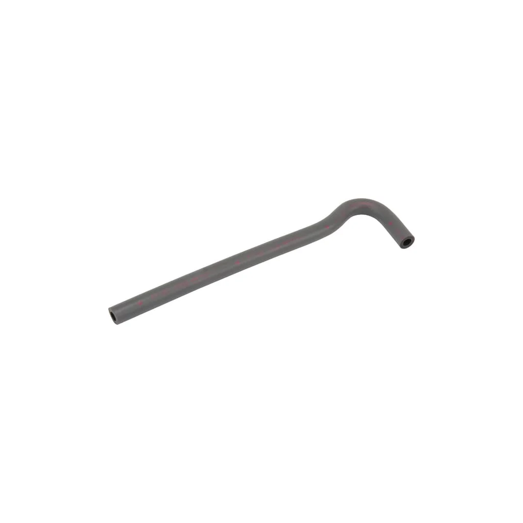 Conductă de retur combustibil 17702ZM0800