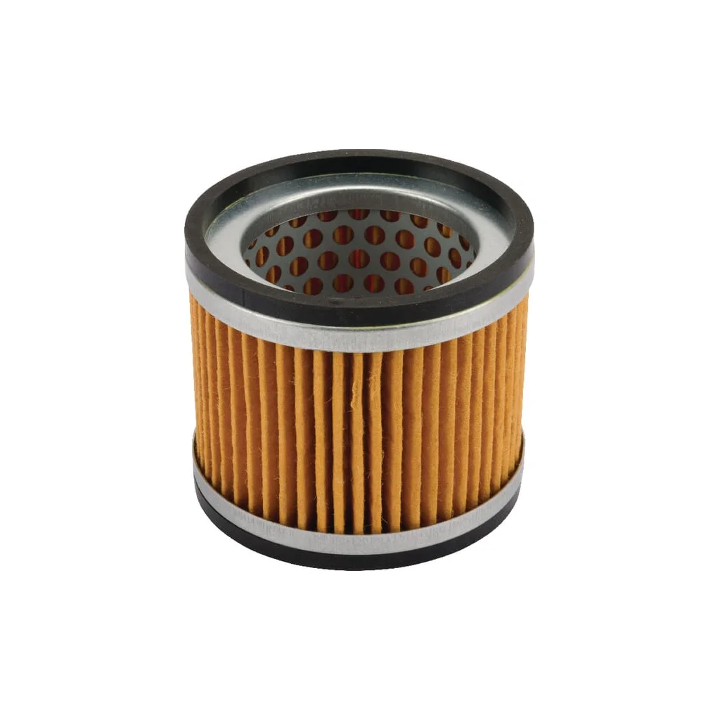 Filtru 187Q0388210