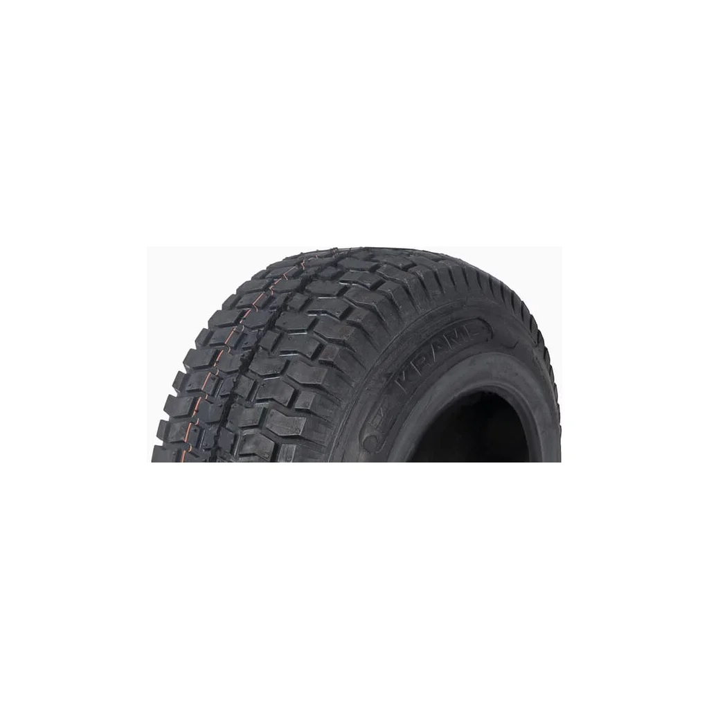 Anvelopă 18x950-8/ 4PL 1895084HF224