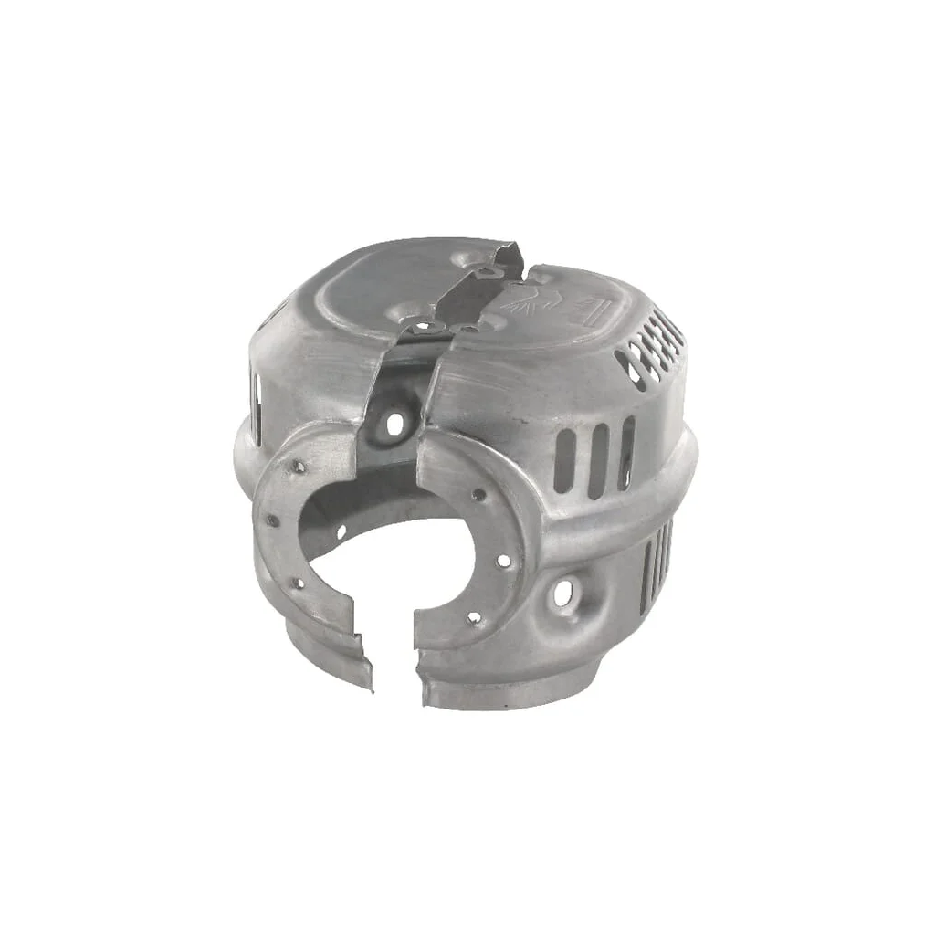 Protecție amortizor de zgomot LH 18325ZE2G30