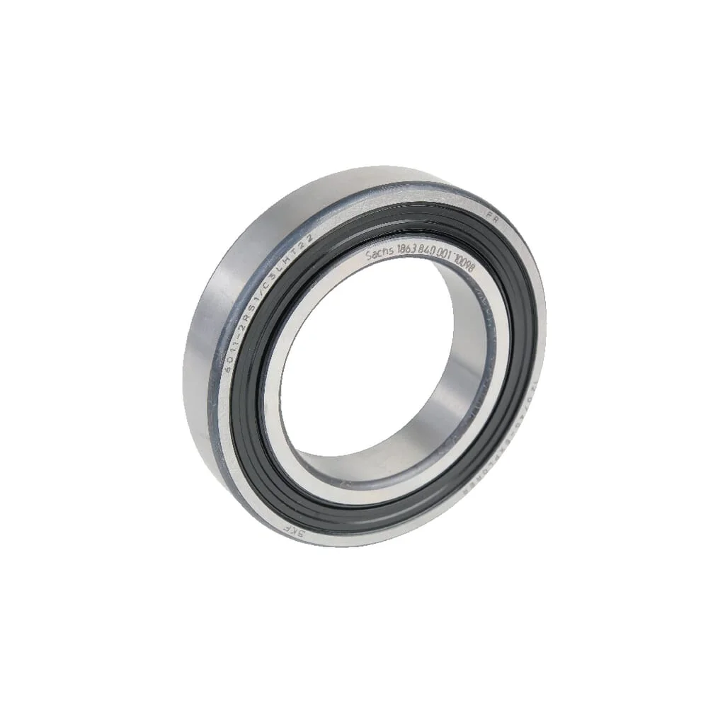 Rulment presiune F&S 1863840001