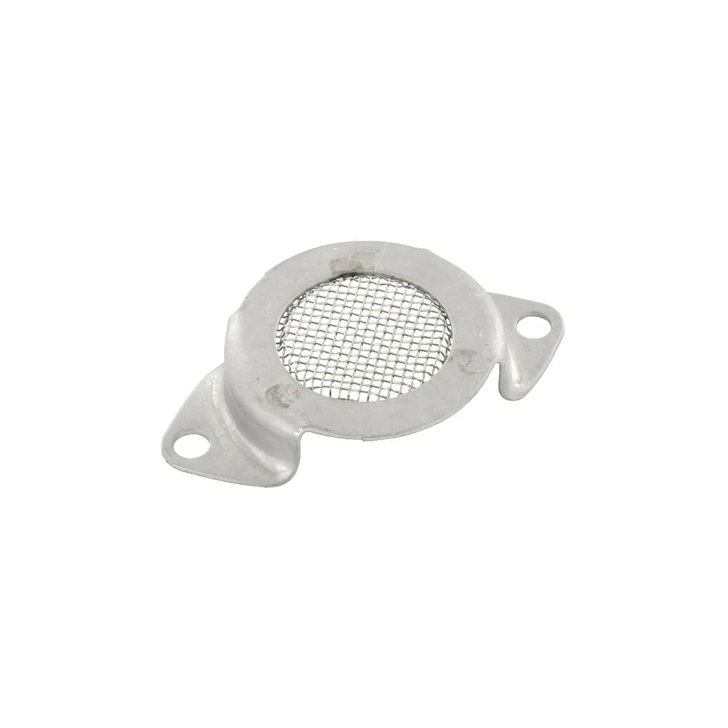 Sită gaze de eșapament 18336ZE3000