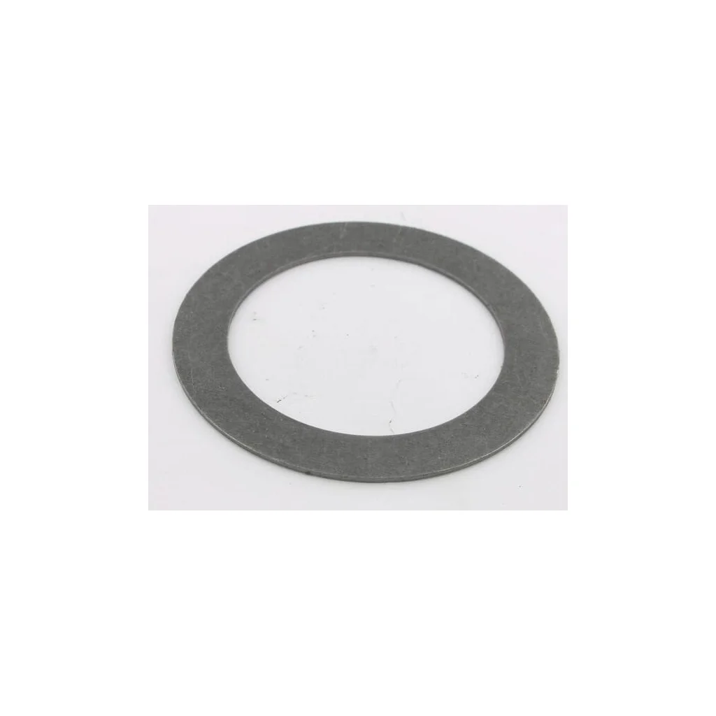 Distance disc 190000199