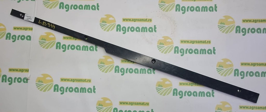 Ghidaj Piston EPA000312R