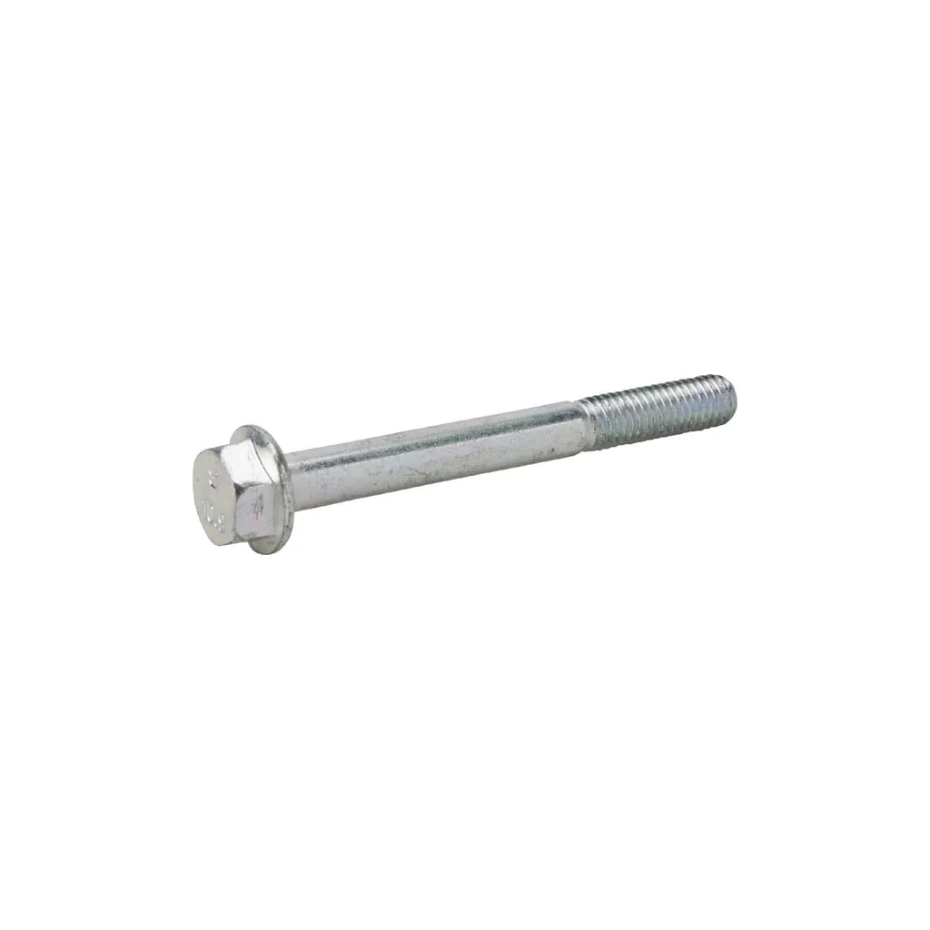 Bolt rolei 19M8874