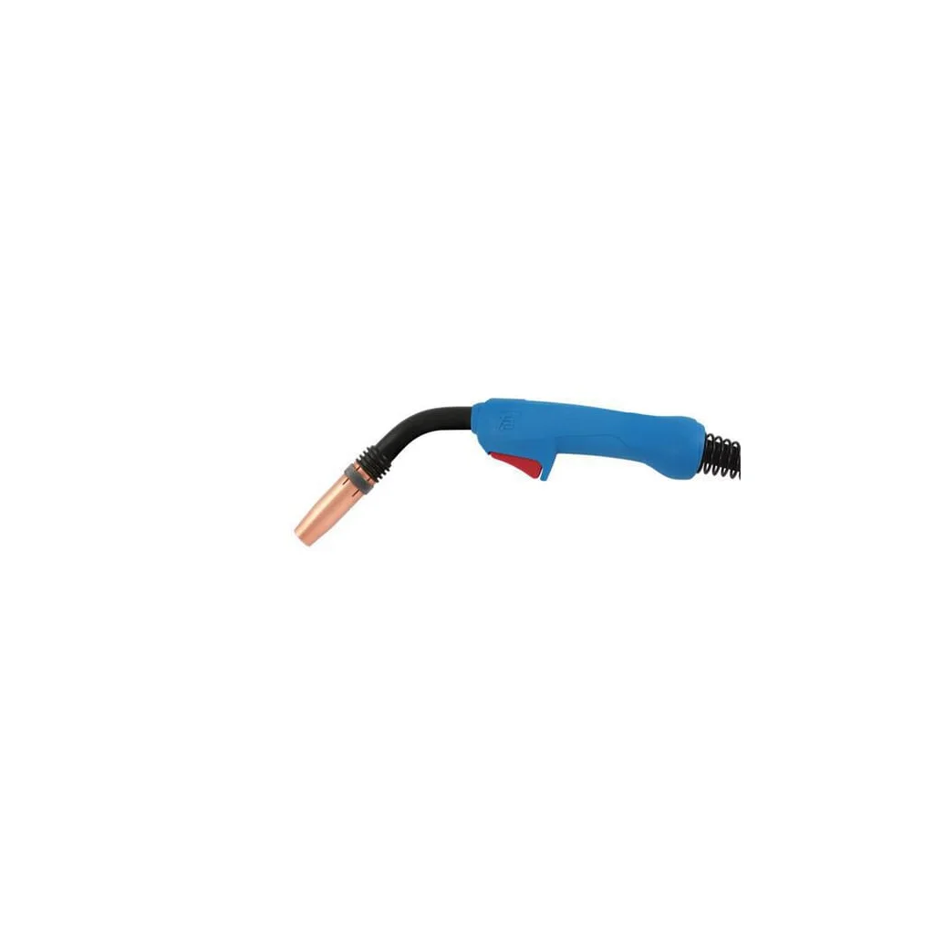 Lampă de sudură TBi240 Expert Mini 5m 112P351050