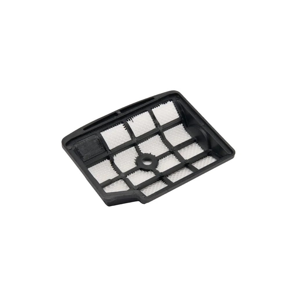 Filtru de aer 11291201602