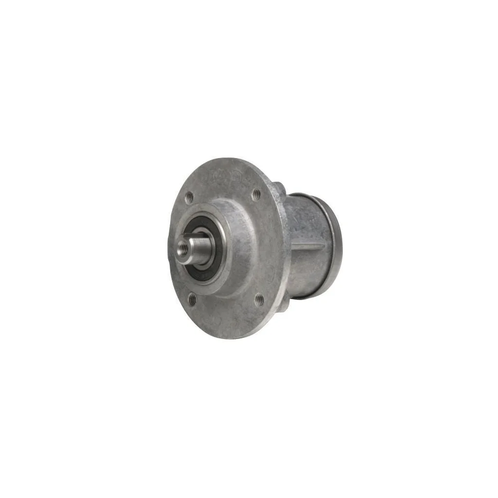 Carcasă lagăr completă exterior 1134042801