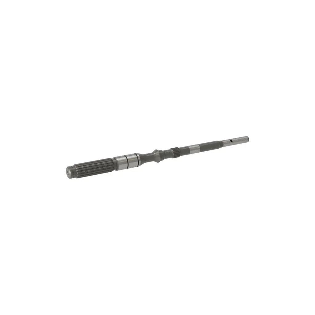 Ax pompă 187Q0388850