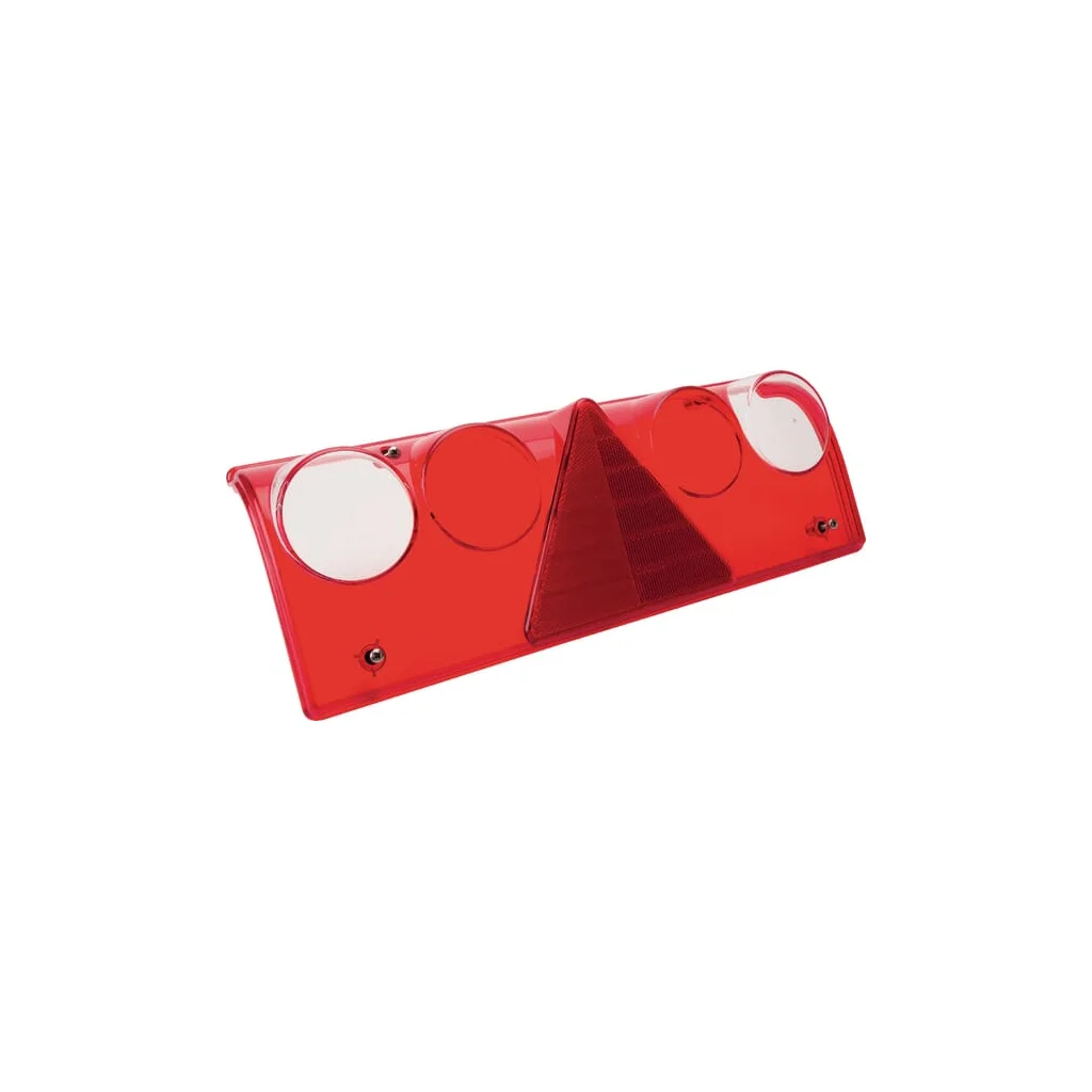 Disc luminos Europoint II stânga + dreapta 188560002