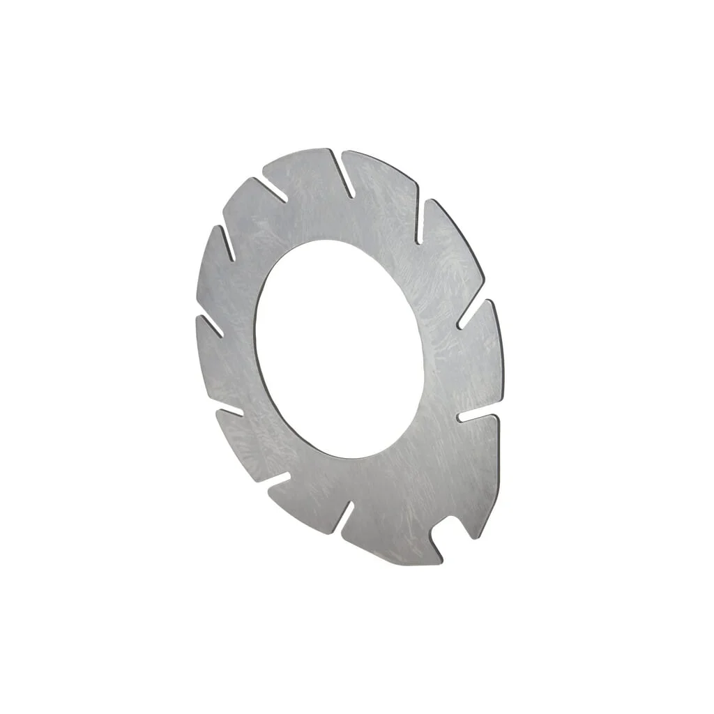 Disc intermediar 1860965M2KR
