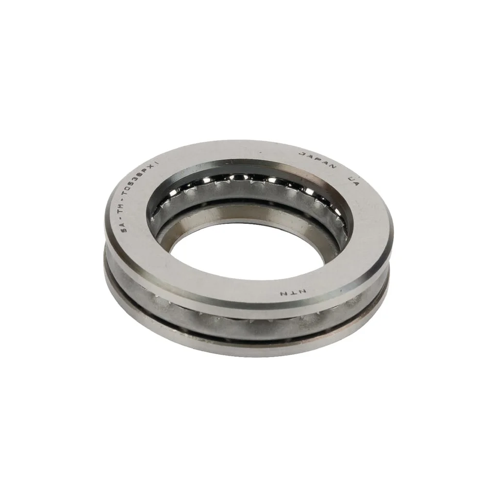 Rulment axial (cu bile) 187K0099750