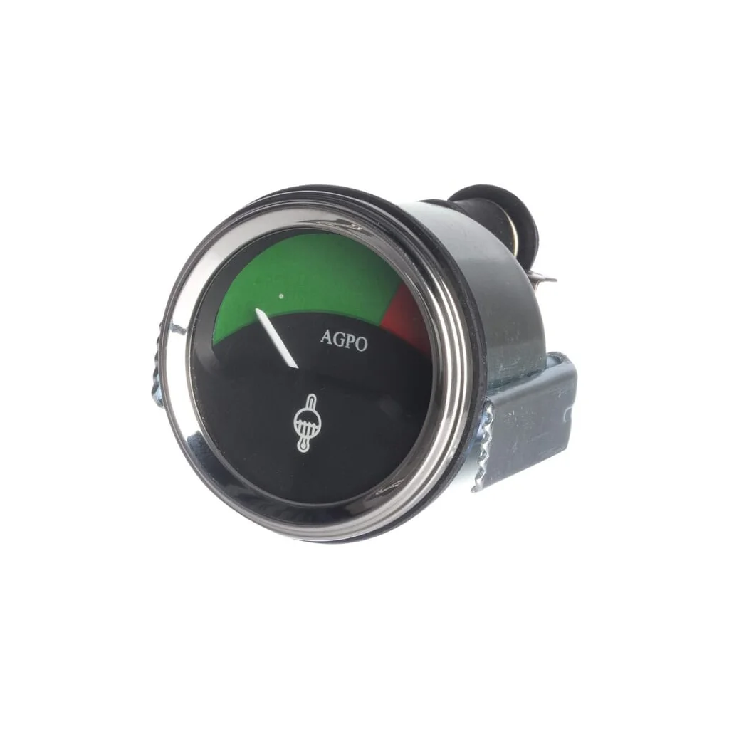 Indicator al temperaturii apei potrivit pentru MF-3 și 4 cilindri 1877719M92KR