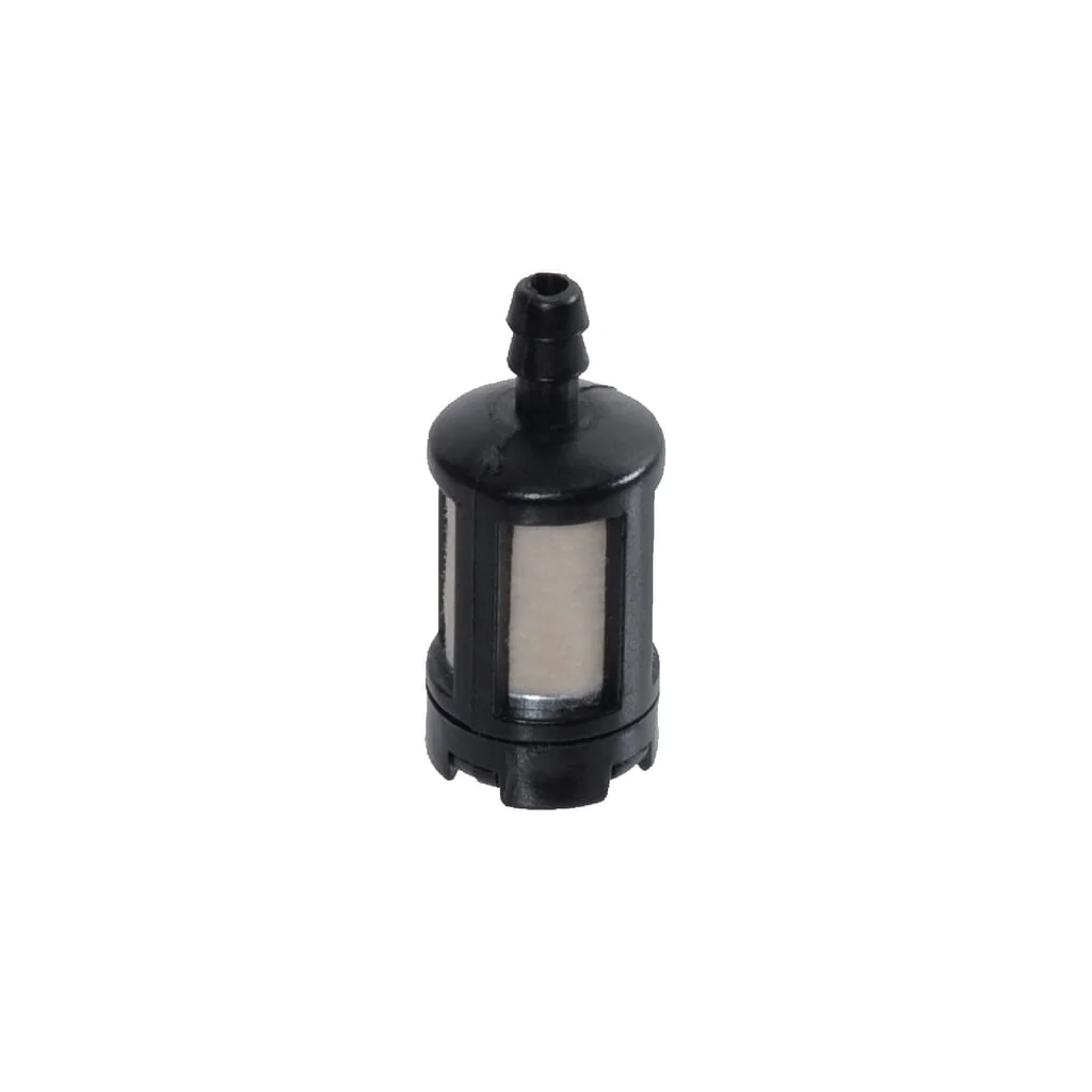 Filtru absobție ST26/ST26J 1835200050