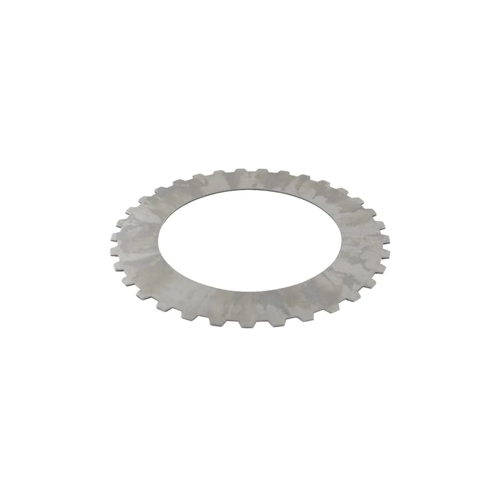 Disc intermediar 1870860M1GP