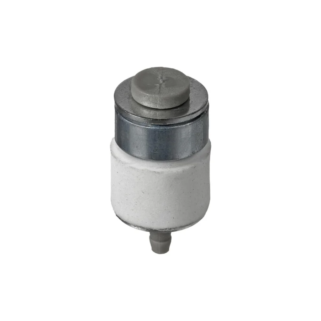 Filtru de combustibil aspirație rezervor 1835200010