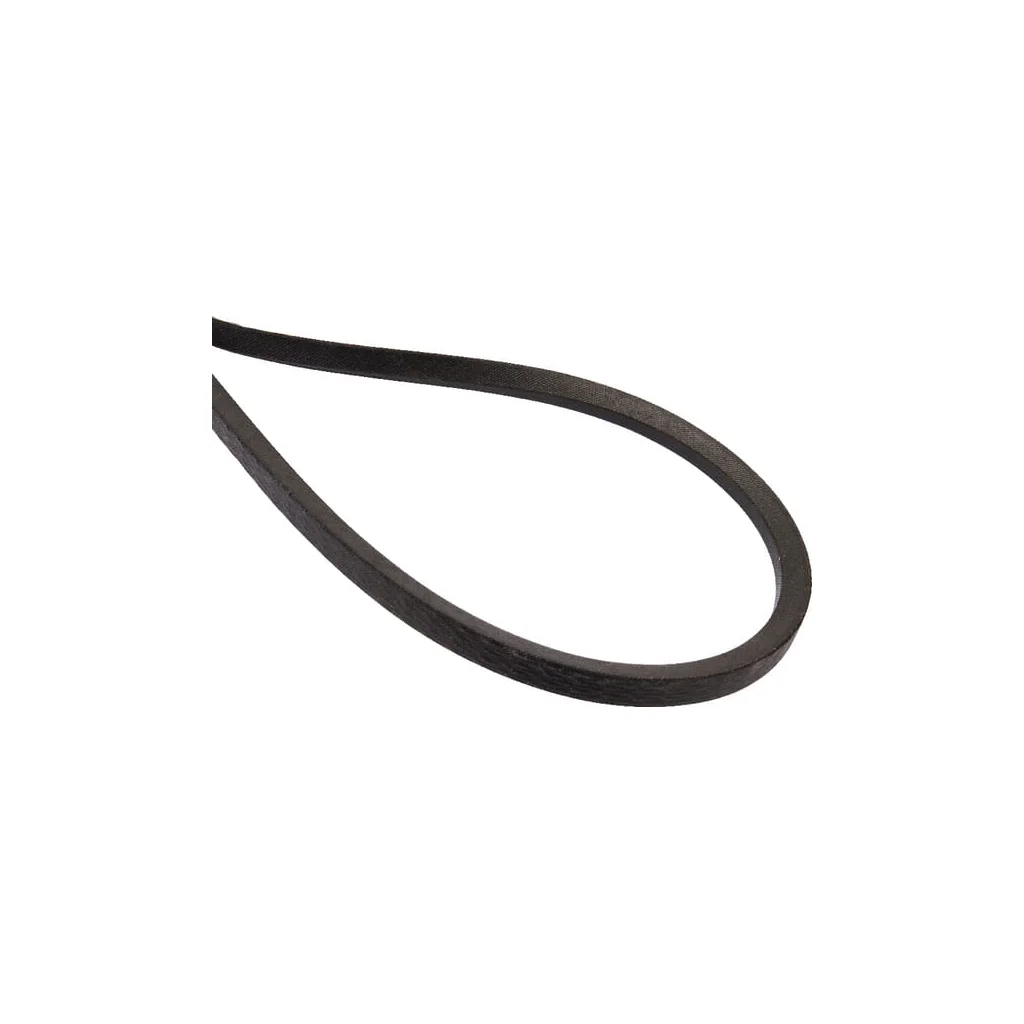 Curea trapezoidală 190003140037