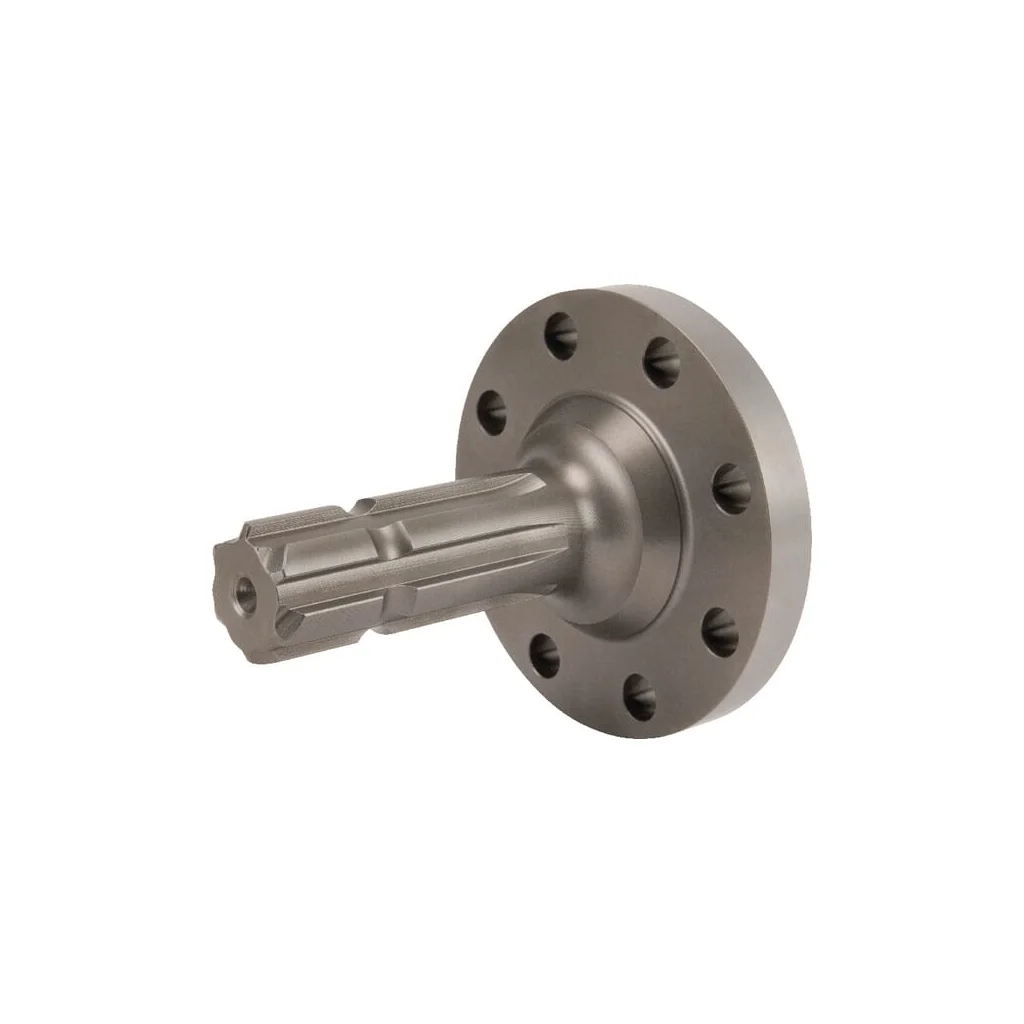 Adaptor flanșă 199100900010