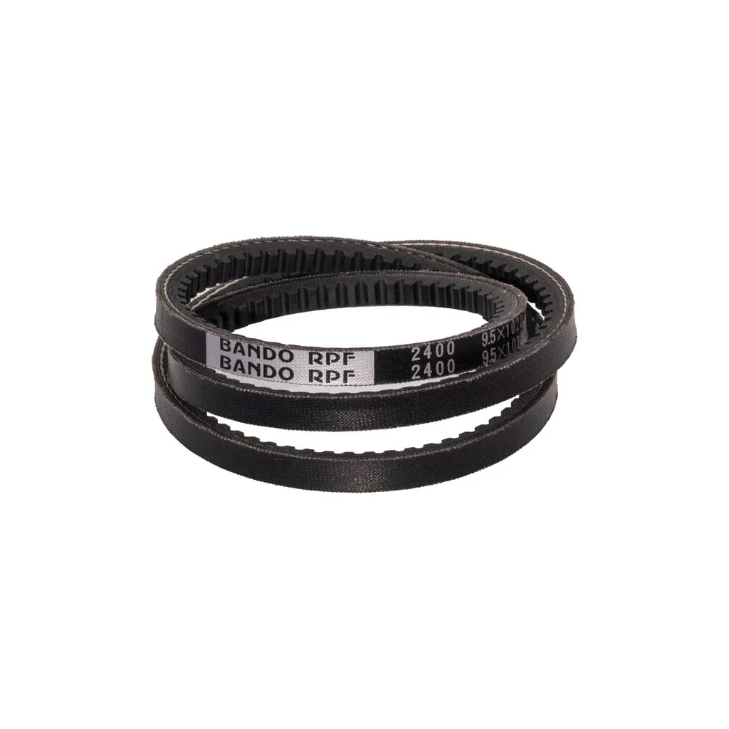 Curea trapezoidală, alternator 1A48297010
