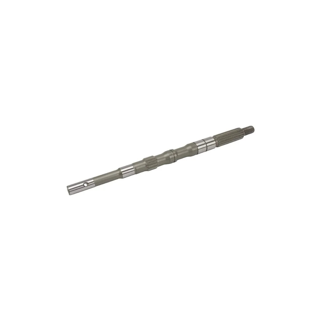 Ax pompă 1A632025301