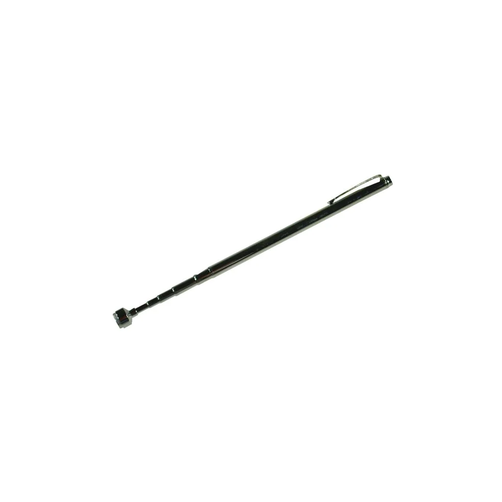 Recuperator magnetic telescopic până la 1600g 19X