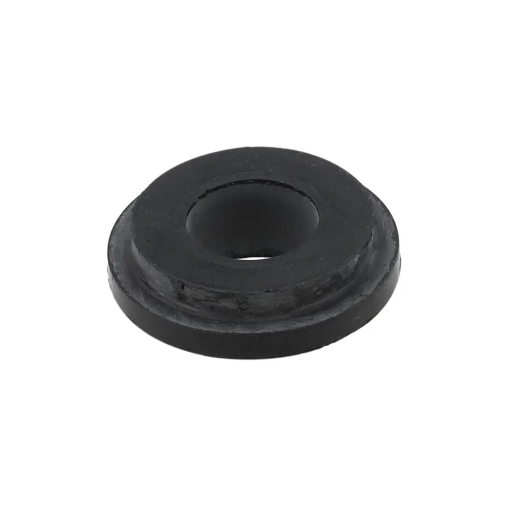 Cauciuc fixare rezervor 17506ZE7000