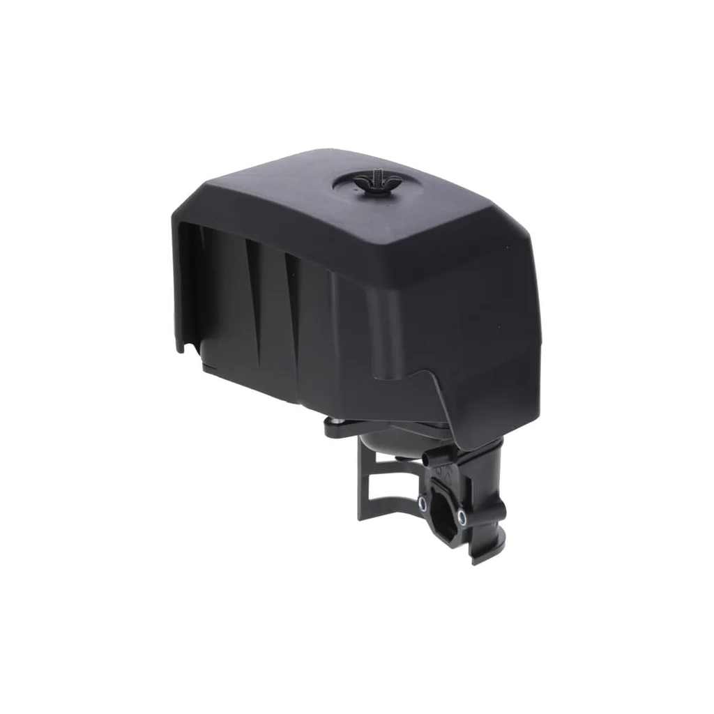 Filtru aer 1800207620001