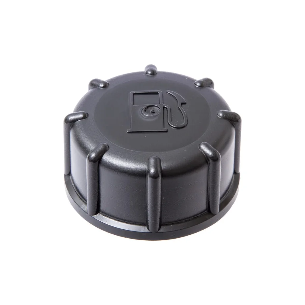 Capac rezervor combustibil Honda 17620ZM3818