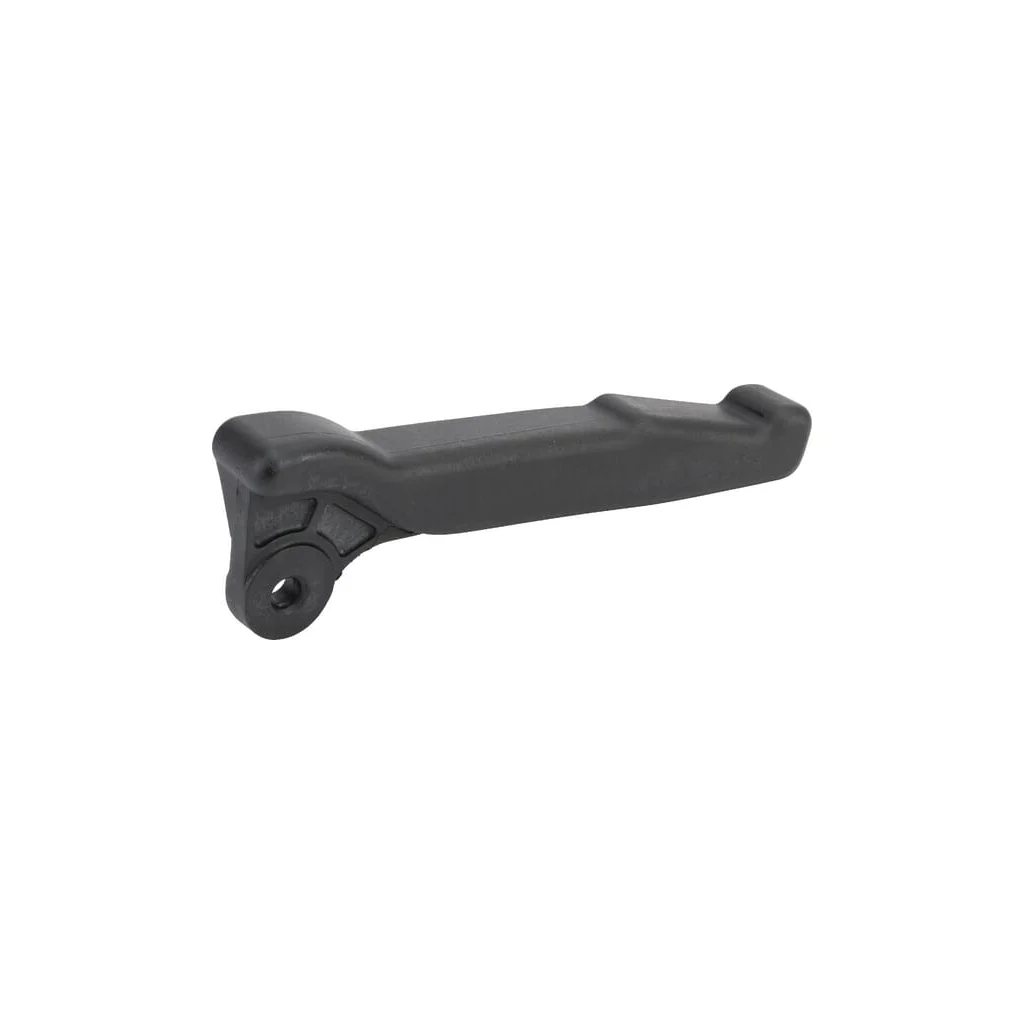 [AMAT2-76011] Mâner de geam 178810040230