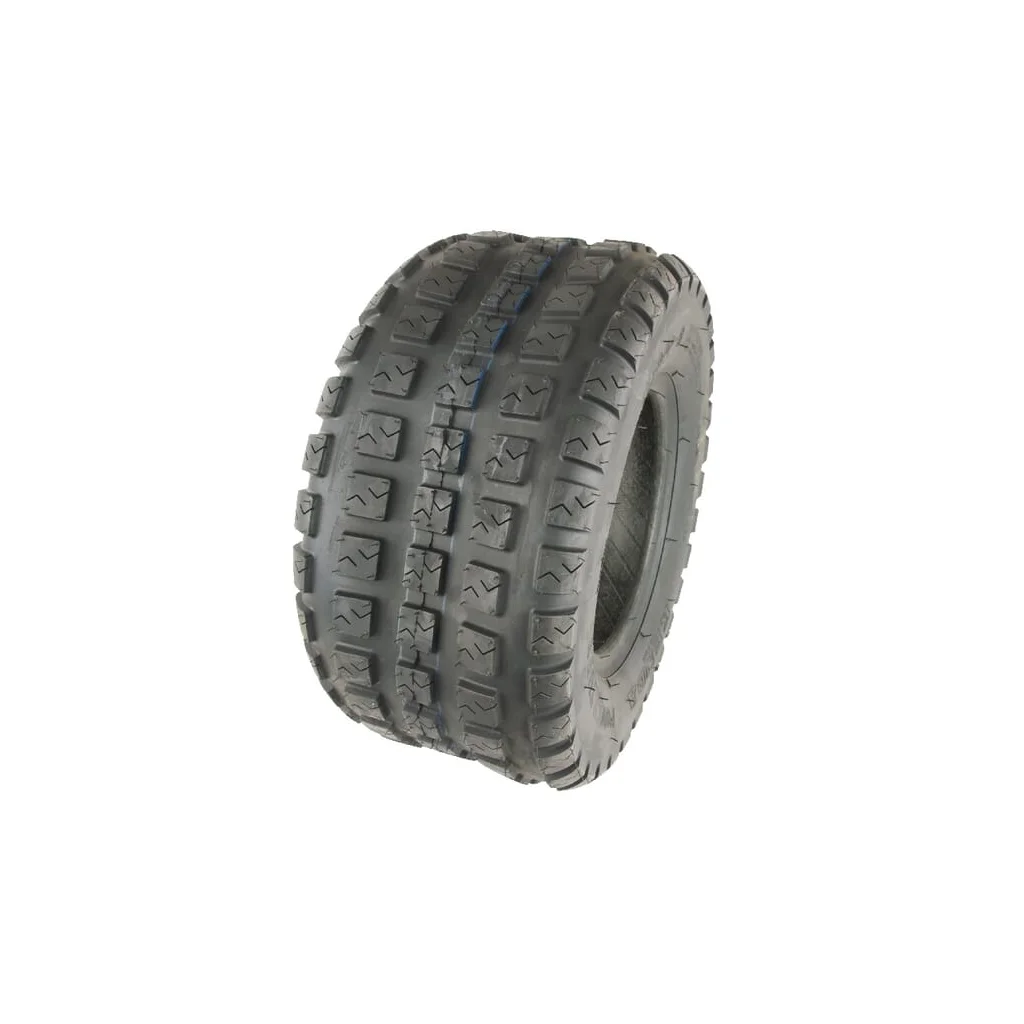 Anvelopă 1780082K383