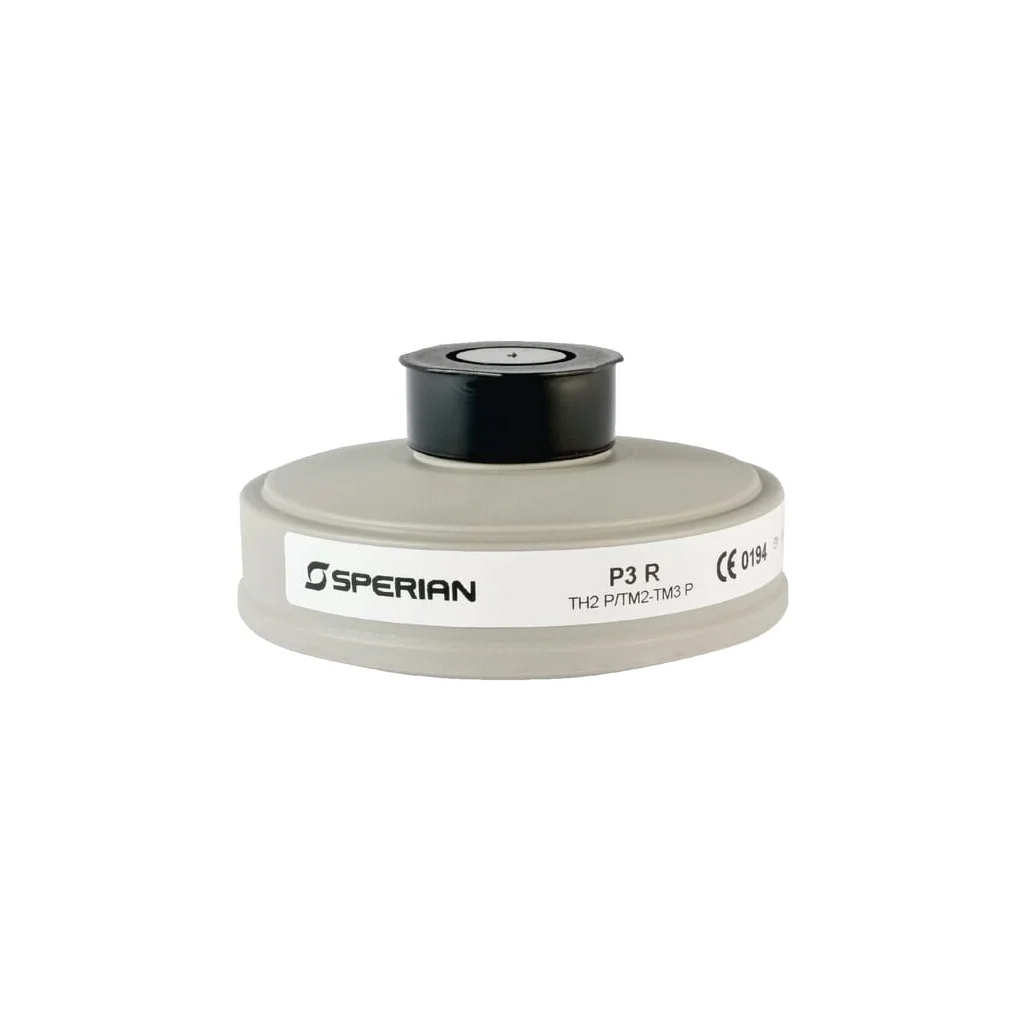 Filtru de particule 250 P3 1786000