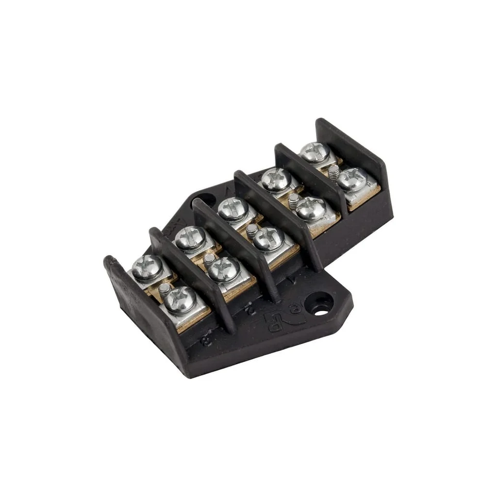 Şipcă de strângere pentru cutie, 5 x 2 1760761204