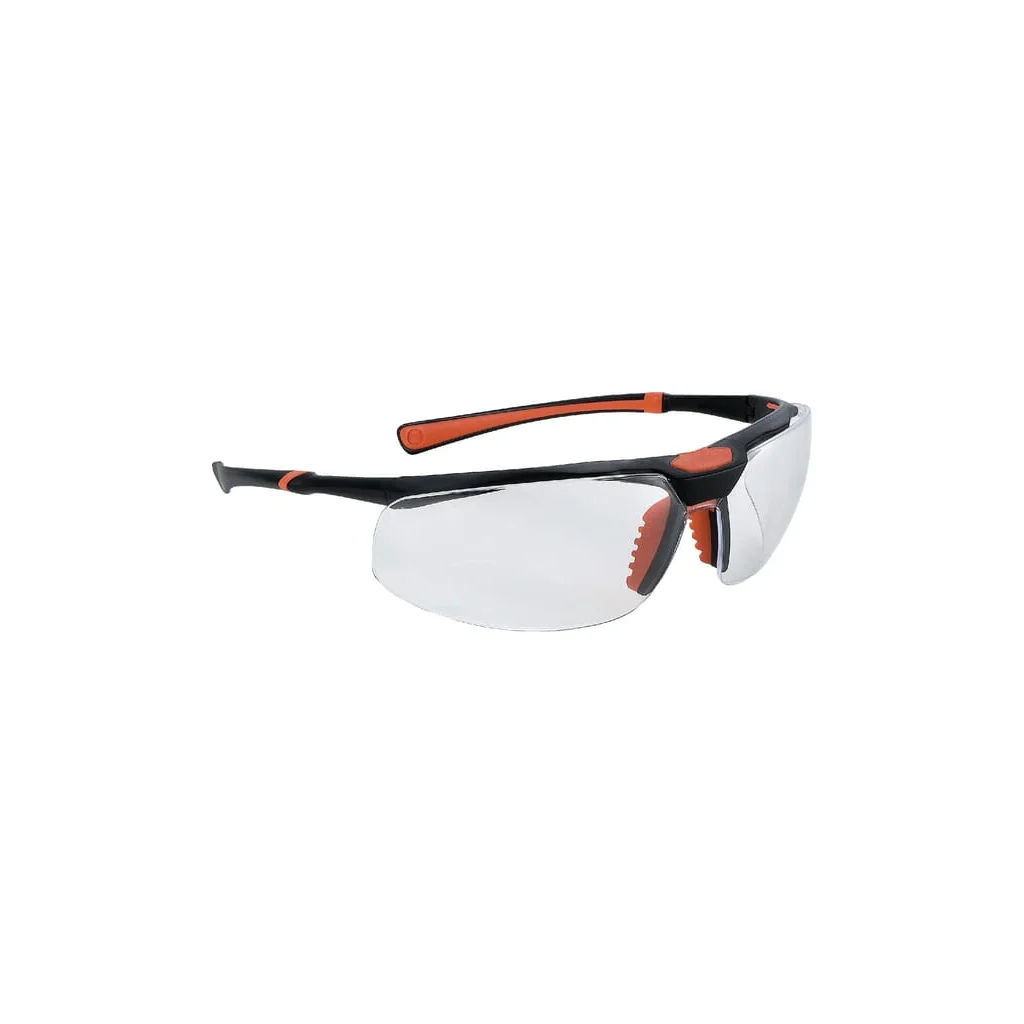 Ochelari transpar. Univet 5x3 1956UV5X3033300