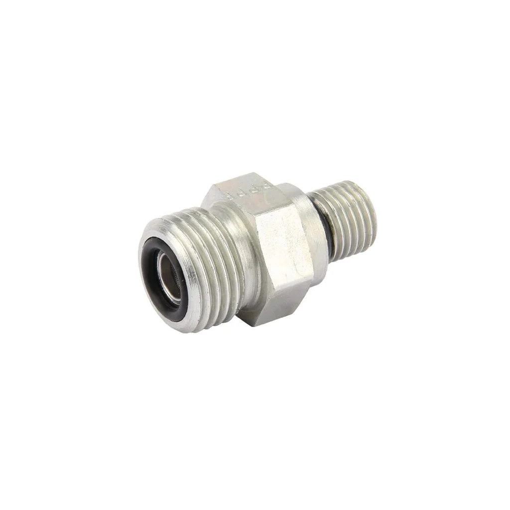 Filtru 1957867C1