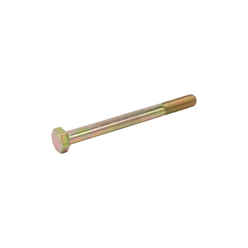 Bolt rolei 19M7691