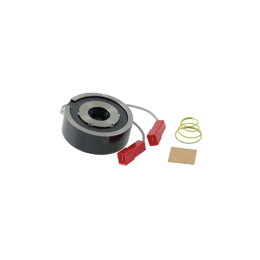 Bobină solenoid 1134285902