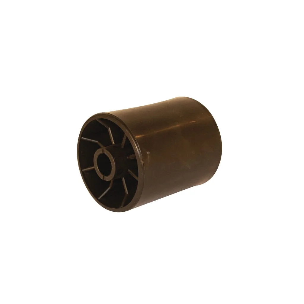 Roată de sprijin Ø 75x95mm mulcitor 1134240601