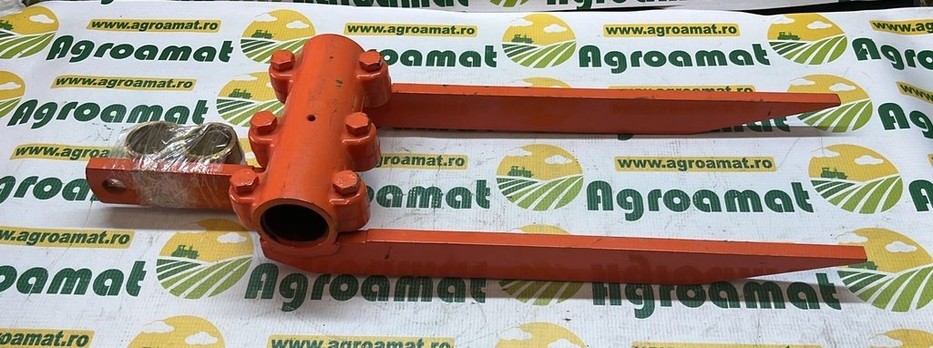 Furca Alimentare EPA000024R