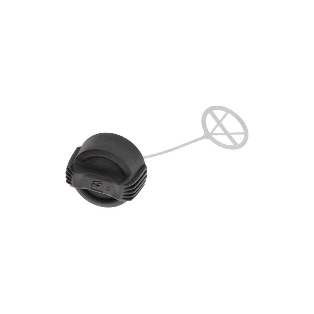 Capac rezervor combustibil Sbc 646-656 1188051420
