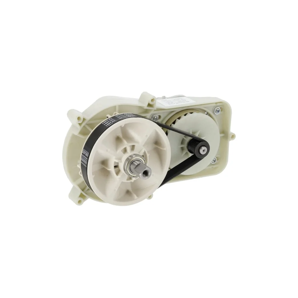 Motor electric 1800W 1185636972