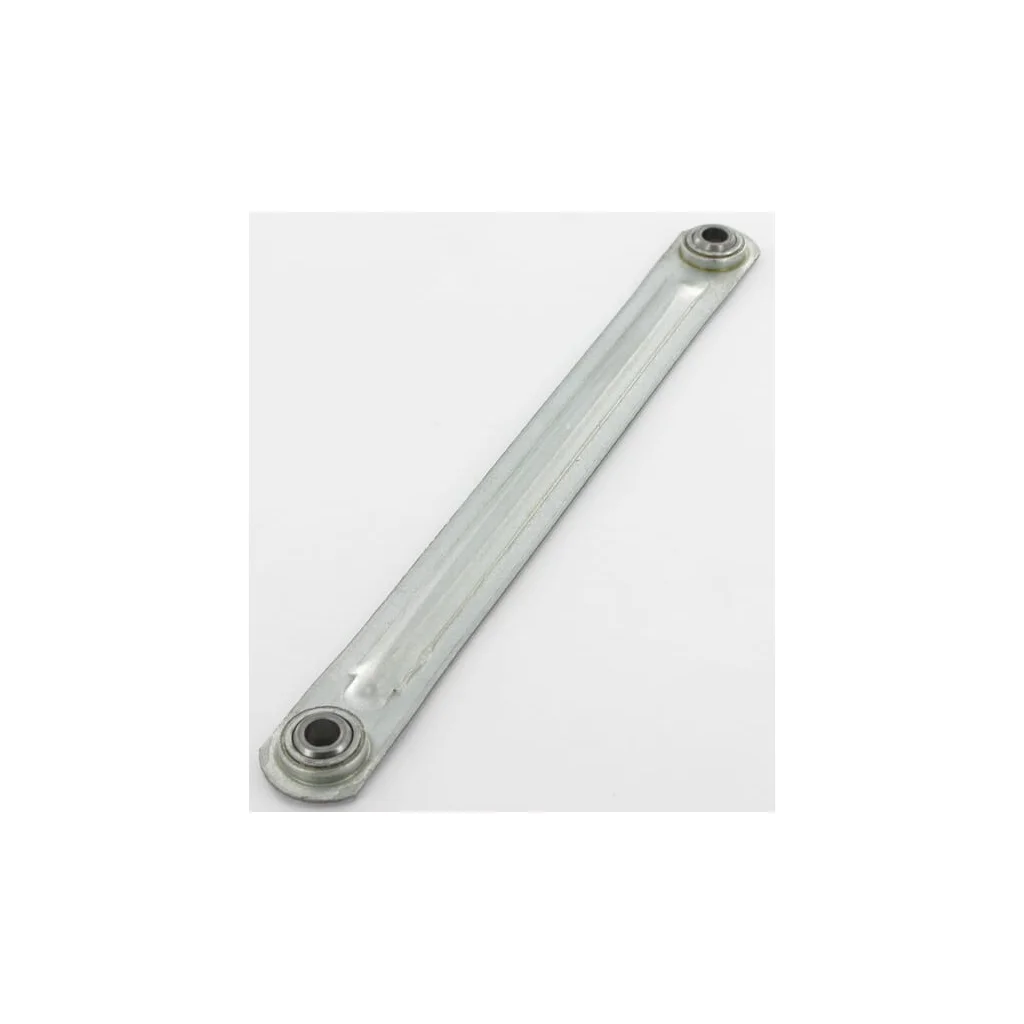 Tijă de direcție lungime 245mm 1134324705