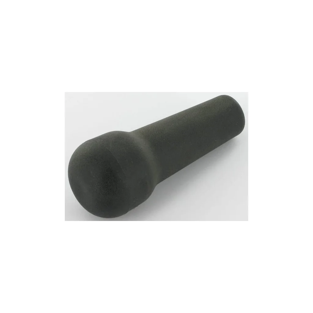 Buton grădină 600-800 1134319301