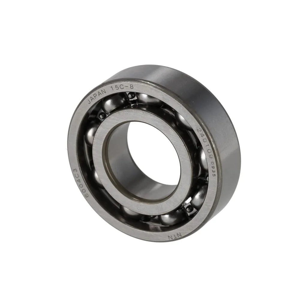 Rulment 6004 C3 187N0014130