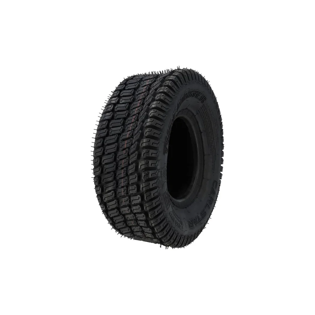 Anvelopă 18x7.00-8 NHS TL 4PR 73 A4 Turf Master 1870084TLTURFMASTE