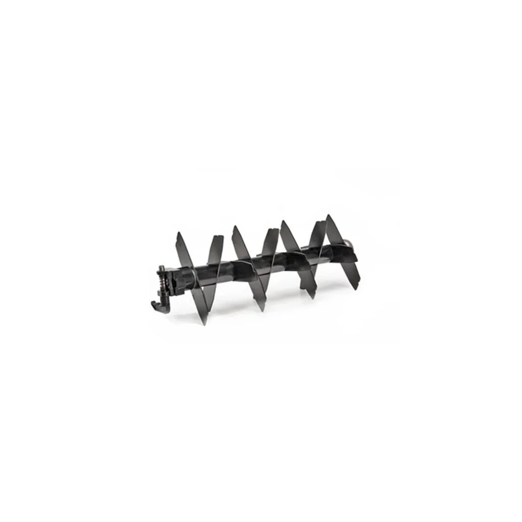Arbore cu lamă pentru scarificator de 30 cm 196101650