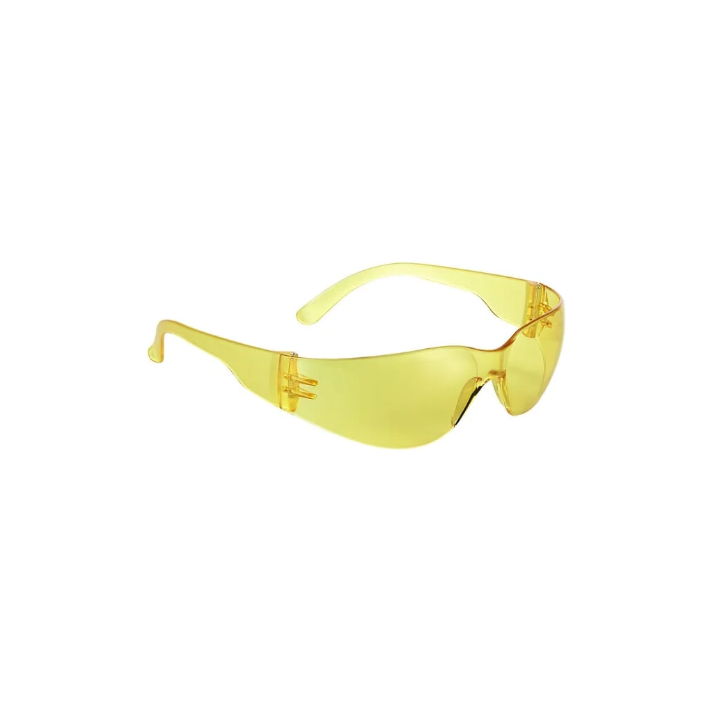 Ochelari Univet 568 UV400 1956UV568010303