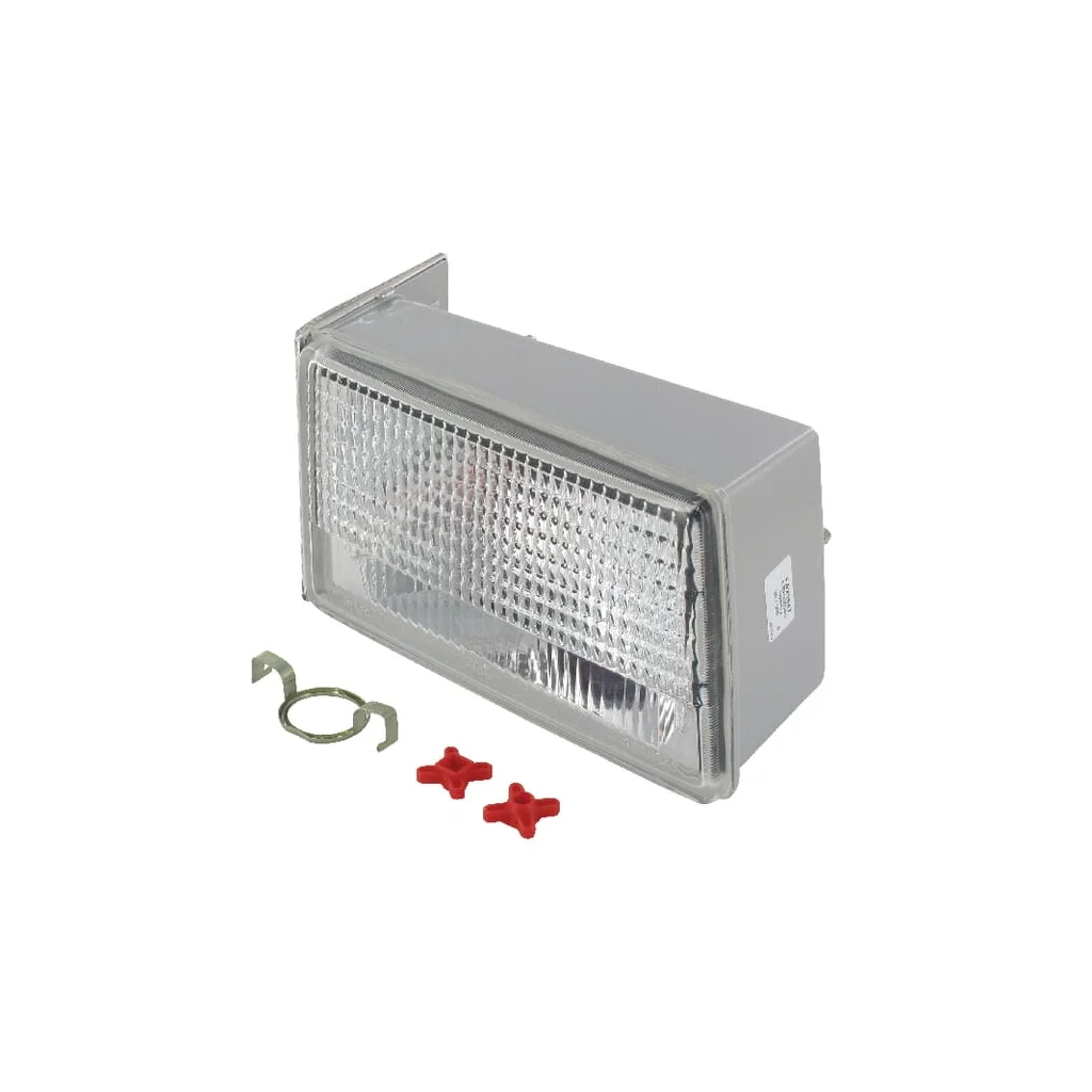 Far CNH 1964881C2