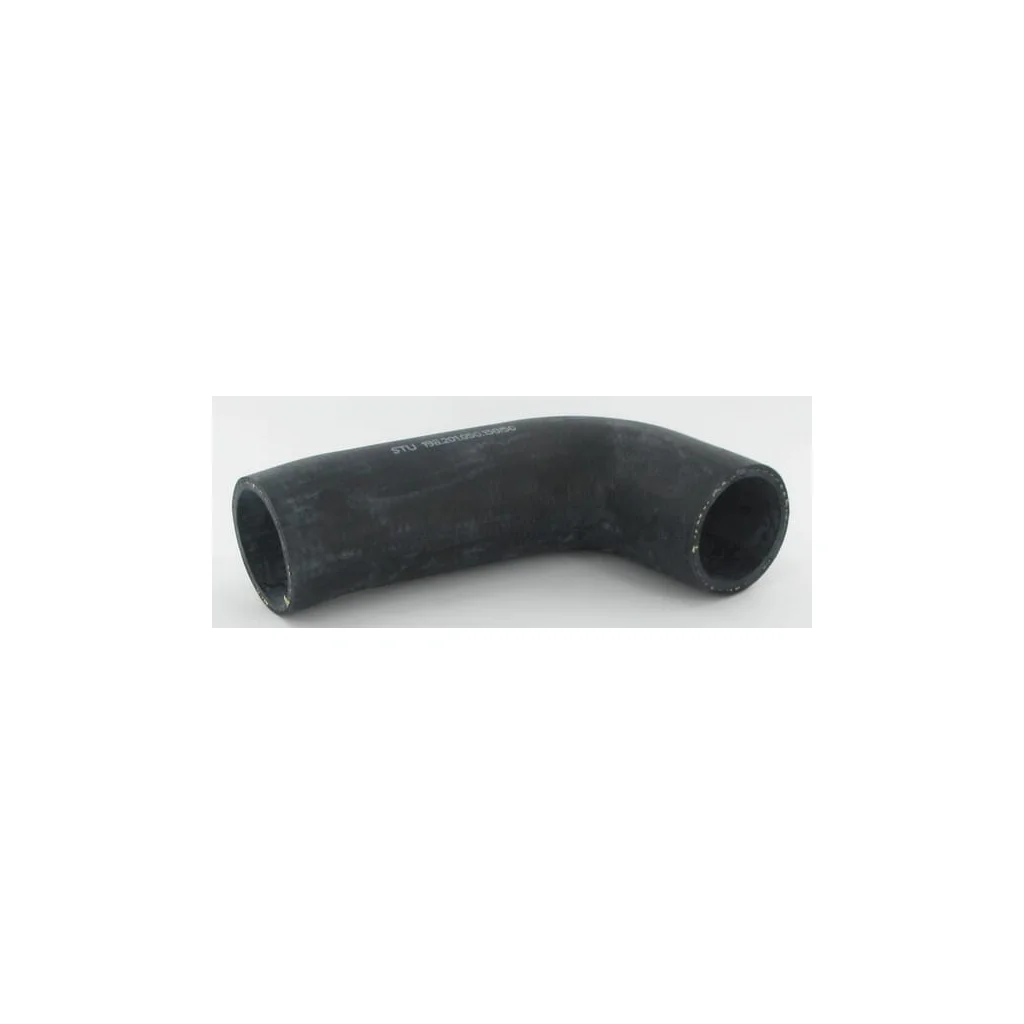 [AMAT2-83163] Furtun radiator 198201050150