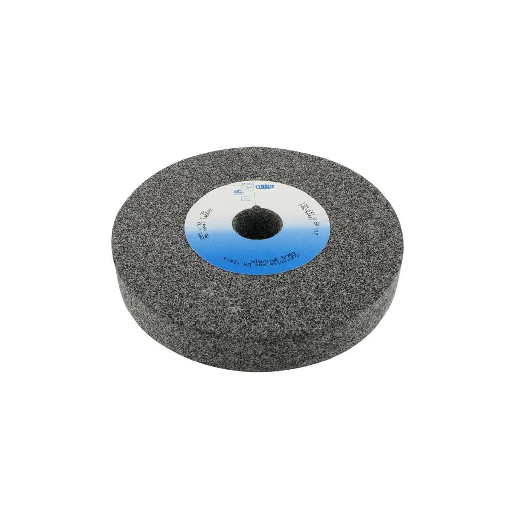 Piatră abrazivă 200x32x32mm 2003210A24