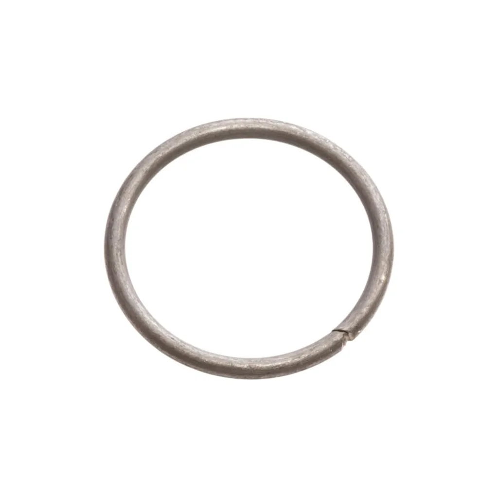 Inel de fixare din sârmă, exterior, 59 mm 2003016HYD